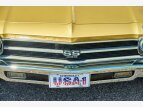 Thumbnail Photo 57 for 1969 Chevrolet Chevelle